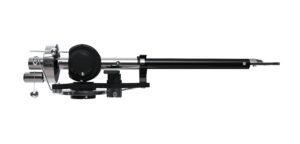Origin Live Illustrious MkV  Tonearm