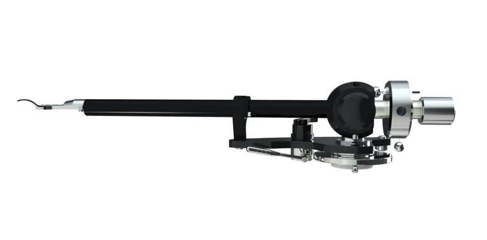 Origin Live Encounter Tonearm 1 scaled