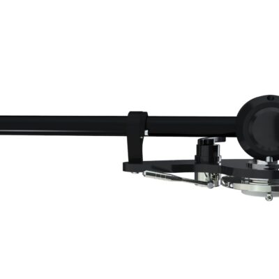 Origin Live Encounter Tonearm 1 scaled