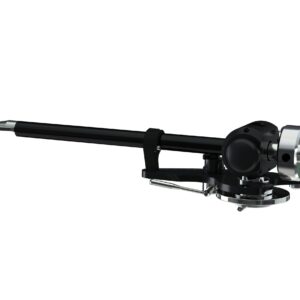 Origin Live Encounter Tonearm 2 scaled