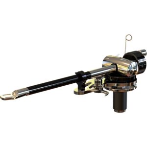 Origin Live Enterprise MK4 Tonearm 1 1