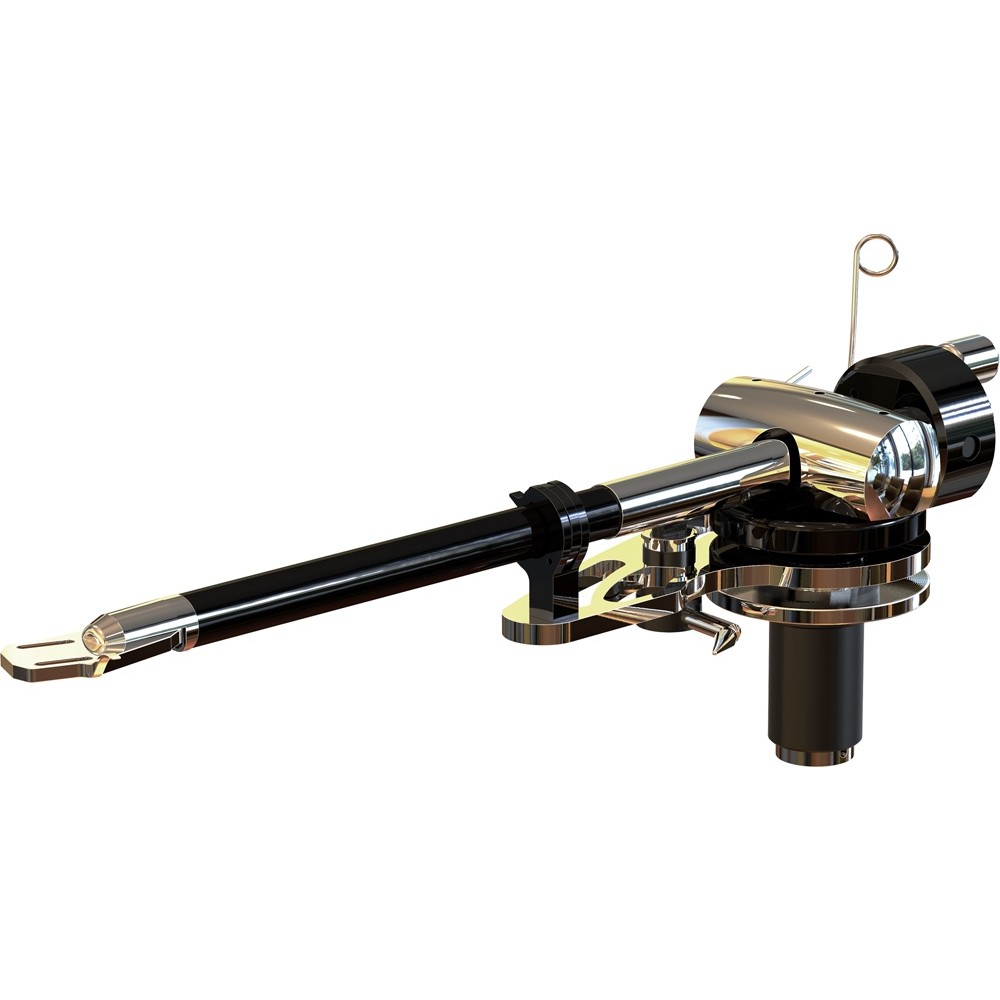 Origin Live Enterprise MK4 Tonearm 1