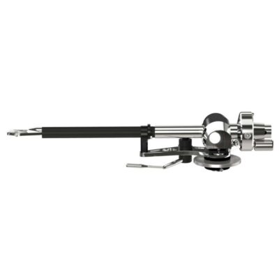 Origin Live Renown Tonearm Right hand side