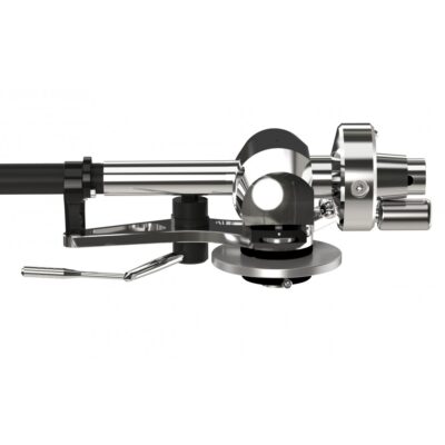 Origin Live Renown Tonearm Right hand side close