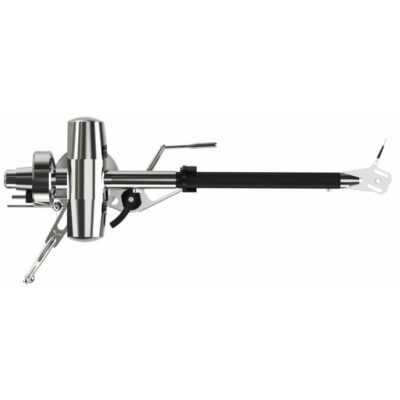 Origin Live Renown Tonearm right side view