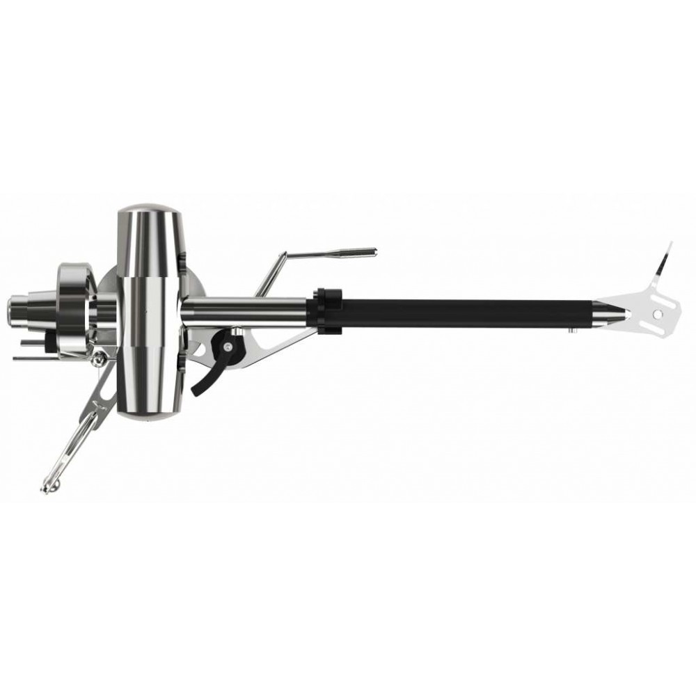 Origin Live Renown Tonearm right side view