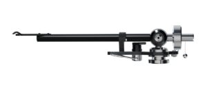 Home Origin Live Silver Tonearm MK4 second hand