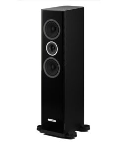 Audio Solutions Overture O303F  Offer