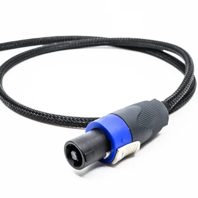 Pachanko Labs DC Cable 2