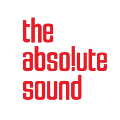 The Absolute Sound