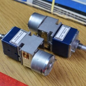 Audio Hungary QUALITON A75i Integrated Amplifier