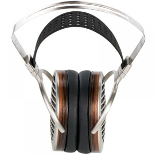 hifiman headphones susvara 1 1000x1000 1