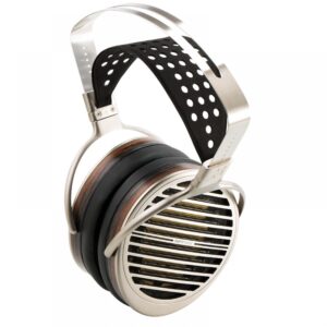 hifiman headphones susvara 1000x1000 1