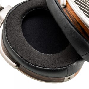 hifiman headphones susvara 4 1000x1000 1