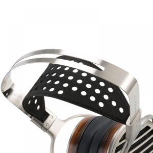 hifiman headphones susvara 5 1000x1000 1