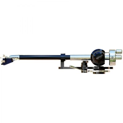 origin live tonearm illustrious 1000x1000 1