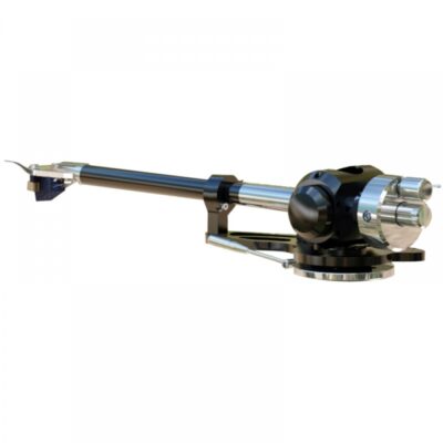 origin live tonearm illustrious 2 1000x1000 1