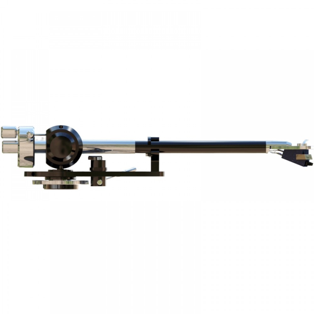 origin live tonearm illustrious 3 1000x1000 1