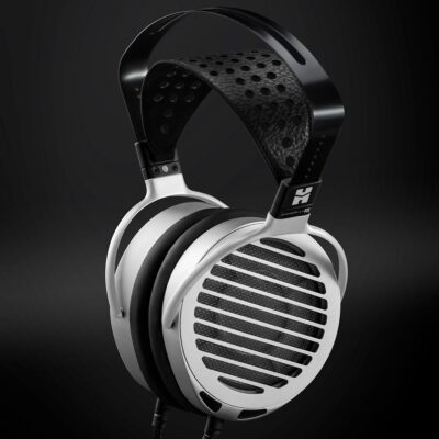 shangri la jr.headphones