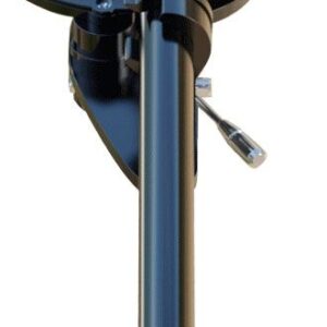 tonearm zephyr front