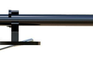 tonearm zephyr side right