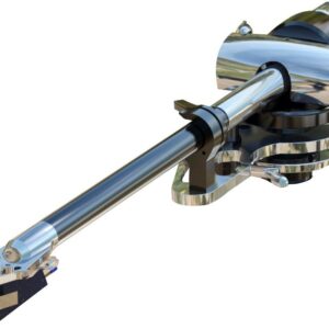 tonearms enterprise angle