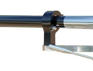 tonearms enterprise angle back