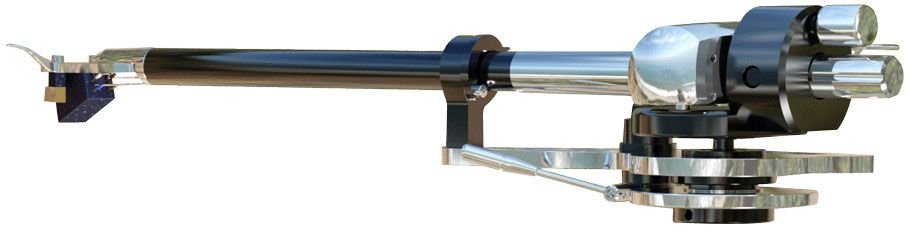 tonearms enterprise angle back