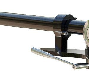 tonearms zephyr angle back