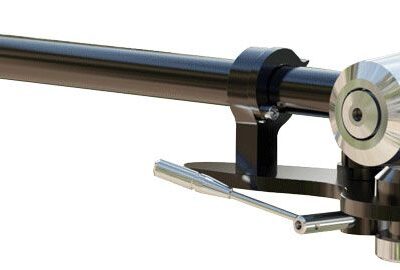 tonearms zephyr angle back