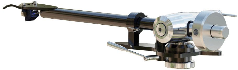 tonearms zephyr angle back