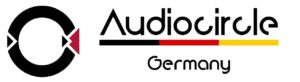 AudioCircle Logo