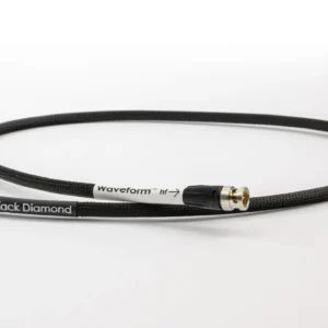 Black Diamond BNC 2 scaled 1