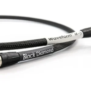 Black Diamond BNC 5 scaled 1