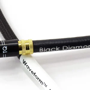 Black Diamond HF 3