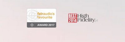 Tellurium Q Black Diamond XLR Black Diamond XLR Cable Awards