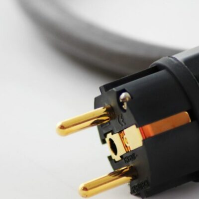 Black Power Cable 4 1000x1000 1