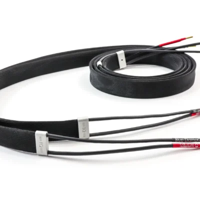 Blue Diamond Speaker Cable 3 scaled 1