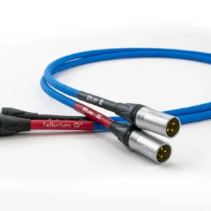 Blue II XLR 1 1200x697 1