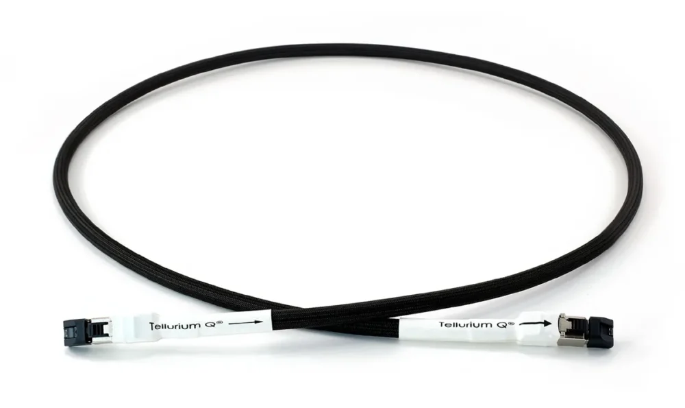 Digital Streaming Cable 2