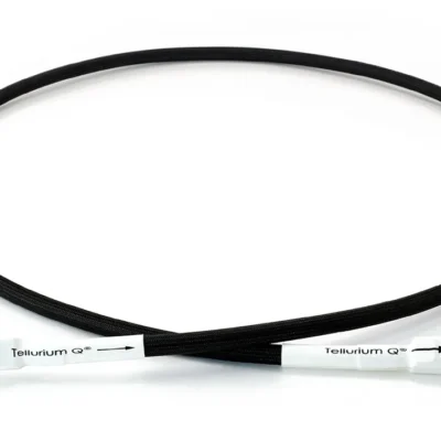 Digital Streaming Cable 2