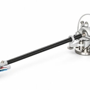 Reed 1H Tonearm