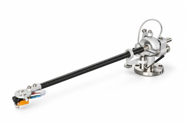 Reed 1H Tonearm Reed 1H Tonearm