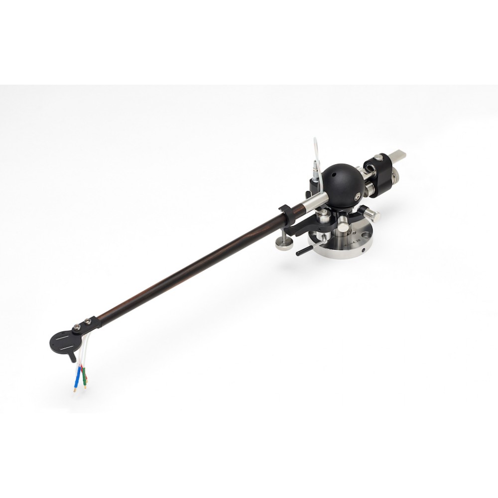 Reed2BBlackTonearm 3