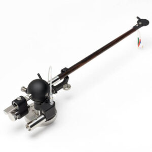 Reed2BBlackTonearm