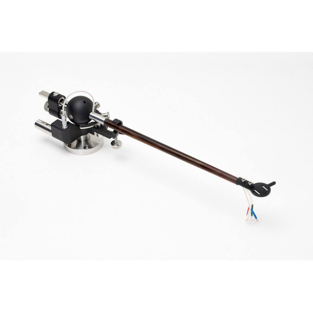 Reed2BBlackTonearm 4