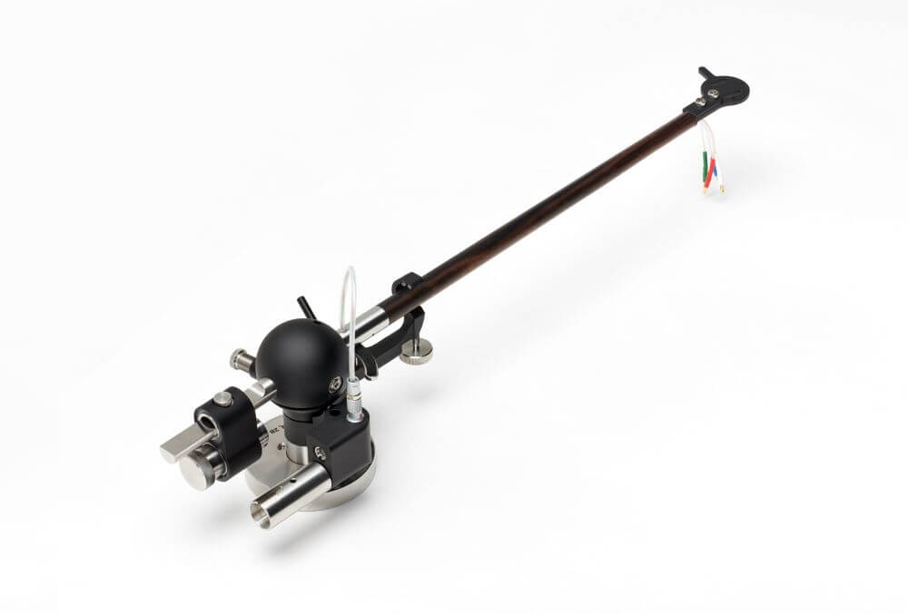 Reed2BBlackTonearm