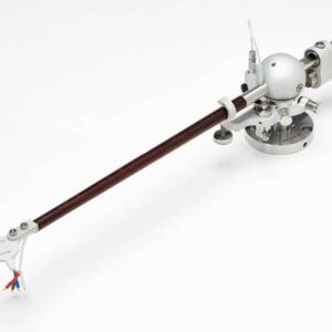 Reed2BWhiteTonearm1