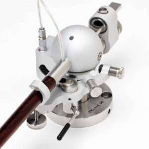 Reed2BWhiteTonearm2