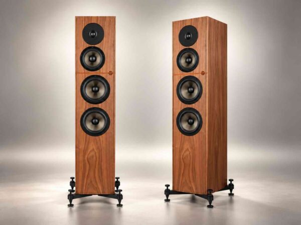 Revival Audio ATALANTE 4 Floor Standing Speaker